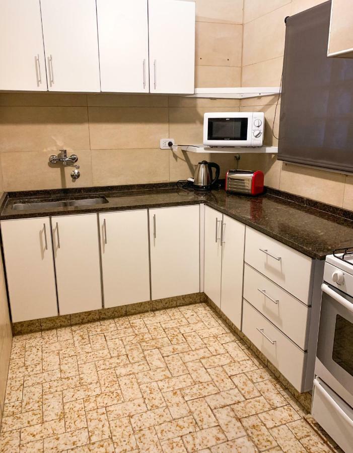 San Pietro Lujan Bed & Breakfast エクステリア 写真